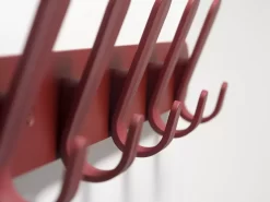 Van Esch Krok HJH 60 Kapstok Ø7.5 Zwart -Exporteren Accessoires & Meubels Winkel x886x886 van esch krok hjh 90 kapstok14.jpg.pagespeed.ic .AHFaUNrNxr