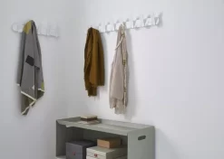 Van Esch Krok HJH 60 Kapstok Ø7.5 Zwart -Exporteren Accessoires & Meubels Winkel x886x886 van esch krok hjh 90 kapstok7.jpg.pagespeed.ic .JMW4kRAUQd