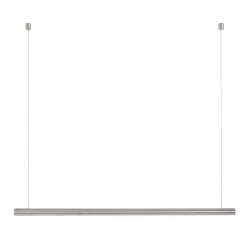 Van Esch Tubulus T Buis Kapstok Voor Kleerhangers 150