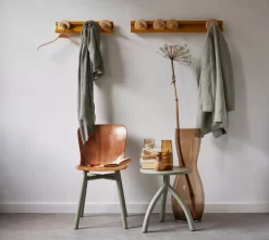 Functionals Stool Kruk Tuscan -Exporteren Accessoires & Meubels Winkel x886x886 vanesch wheels 50cm kleerhanger sfeer 3.jpg.pagespeed.ic .yC6HF26HO