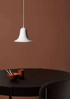 Verpan Pantop Hanglamp Ø23 Matt Metallic -Exporteren Accessoires & Meubels Winkel x886x886 verpan pantop hanglamp 2324.jpg.pagespeed.ic .YJfSdhIYv