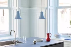 Verpan Pantop Hanglamp Ø23 Matt Metallic -Exporteren Accessoires & Meubels Winkel x886x886 verpan pantop hanglamp 2326.jpg.pagespeed.ic .mkVOMVHbQy