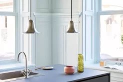 Verpan Pantop Hanglamp Ø23 Matt Metallic -Exporteren Accessoires & Meubels Winkel x886x886 verpan pantop hanglamp 2328.jpg.pagespeed.ic .3RG31W7CVU