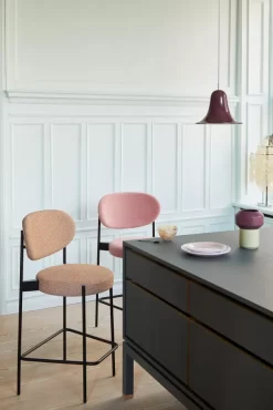 Verpan Pantop Hanglamp Ø23 Matt Metallic -Exporteren Accessoires & Meubels Winkel x886x886 verpan pantop hanglamp 2329.jpg.pagespeed.ic .3SEAhDDMd4