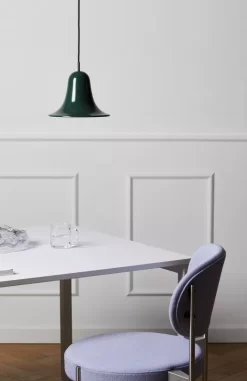 Verpan Pantop Hanglamp Ø23 Matt Metallic -Exporteren Accessoires & Meubels Winkel x886x886 verpan pantop hanglamp 2331.jpg.pagespeed.ic .VYbZWnnHAq