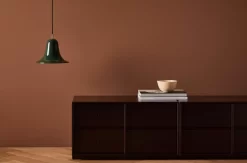 Verpan Pantop Hanglamp Ø23 Matt Metallic -Exporteren Accessoires & Meubels Winkel x886x886 verpan pantop hanglamp 2332.jpg.pagespeed.ic .jozdcFaHpZ