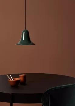 Verpan Pantop Hanglamp Ø23 Matt Metallic -Exporteren Accessoires & Meubels Winkel x886x886 verpan pantop hanglamp 2333.jpg.pagespeed.ic .OERukSoh y