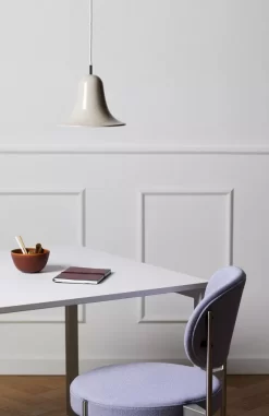 Verpan Pantop Hanglamp Ø23 Matt Metallic -Exporteren Accessoires & Meubels Winkel x886x886 verpan pantop hanglamp 2335.jpg.pagespeed.ic .X Rd3l5jIo