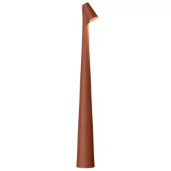 Exporteren Accessoires & Meubels Winkel -Exporteren Accessoires & Meubels Winkel x886x886 vibia africa 5580 tafellamp led oplaadbaar large.jpg.pagespeed.ic .j0lM1GQBz1