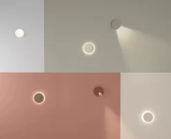 Exporteren Accessoires & Meubels Winkel -Exporteren Accessoires & Meubels Winkel x886x886 vibia dots 4660 wandlamp led4.jpg.pagespeed.ic .hy71DtXDXU