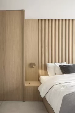 Vibia Dots 4660 Wandlamp LED Ø17.5 Green L1 10 Vibia Dots 4660 Wandlamp LED Ø17.5 Green L1 -Exporteren Accessoires & Meubels Winkel x886x886 vibia dots 4660 wandlamp led6.jpg.pagespeed.ic .SPAGmqkGxp