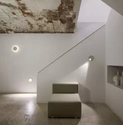 Vibia Dots 4660 Wandlamp LED Ø17.5 Green L1 12 Vibia Dots 4660 Wandlamp LED Ø17.5 Green L1 -Exporteren Accessoires & Meubels Winkel x886x886 vibia dots 4660 wandlamp led8.jpg.pagespeed.ic .DmlCgFWMhc