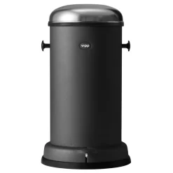 VIPP Vipp15 Pedaalemmer 14L Beige -Exporteren Accessoires & Meubels Winkel x886x886 vipp vipp15 pedaalemmer 14 l2.jpg.pagespeed.ic .fQPtpBMDq4