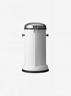 VIPP Vipp15 Pedaalemmer 14L Beige -Exporteren Accessoires & Meubels Winkel x886x886 vipp vipp15 pedaalemmer 14 l3.jpg.pagespeed.ic .vbvz9KEsZG