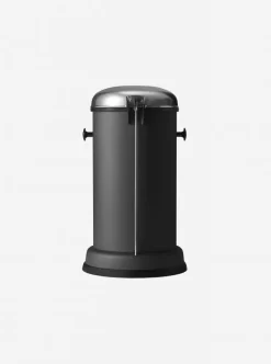 VIPP Vipp15 Pedaalemmer 14L Beige -Exporteren Accessoires & Meubels Winkel x886x886 vipp vipp15 pedaalemmer 14 l4.jpg.pagespeed.ic .KOGUb9MRff