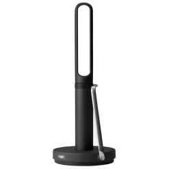 VIPP Vipp266 Keukenrolhouder