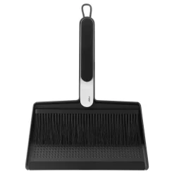 VIPP Vipp274 Stoffer En Blik