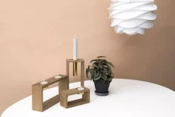 Umage Carmina Mini Hanglamp Ø32 Wit Snoer, Amazonas 12 Umage Carmina Mini Hanglamp Ø32 Wit Snoer, Amazonas -Exporteren Accessoires & Meubels Winkel x886x886 vita carmina mini hanglamp met wit snoer12.jpg.pagespeed.ic .L ZKnFn S4