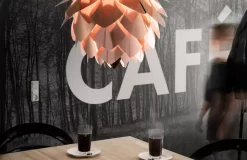 Umage Silvia Medium Hanglamp Ø45 Wit Snoer, Brons -Exporteren Accessoires & Meubels Winkel x886x886 vita silvia hanglamp koper sfeer1.jpg.pagespeed.ic .Y9XsupVqzG