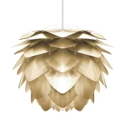 Umage Silvia Medium Hanglamp Ø45 Wit Snoer, Brons -Exporteren Accessoires & Meubels Winkel x886x886 vita silvia hanglamp met wit snoer.jpg.pagespeed.ic .RBwy 8ejJ3