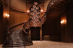 Umage Silvia Medium Hanglamp Ø45 Wit Snoer, Brons -Exporteren Accessoires & Meubels Winkel x886x886 vita silvia mini hanglamp sfeer2.jpg.pagespeed.ic .39AOBd GCg