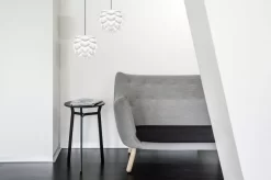 Umage Silvia Medium Hanglamp Ø45 Wit Snoer, Brons -Exporteren Accessoires & Meubels Winkel x886x886 vita silvia mini hanglamp sfeer4.jpg.pagespeed.ic .xbRRtw1uO6