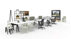 Vitra ACX Soft Fixed Bureaustoel Zwart Onderstel Carbon -Exporteren Accessoires & Meubels Winkel x886x886 vitra acx mesh 3d bureaustoel zwart onderstel12.jpg.pagespeed.ic .9OXSEYoP1a