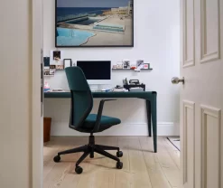 Vitra ACX Soft Fixed Bureaustoel Zwart Onderstel Carbon -Exporteren Accessoires & Meubels Winkel x886x886 vitra acx mesh fixed bureaustoel zwart onderstel8.jpg.pagespeed.ic .SIKuKxuqCU