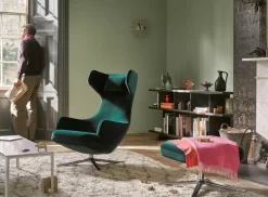 Vitra Colour Block Plaid 204x130 Beige 26 Vitra Colour Block Plaid 204x130 Beige -Exporteren Accessoires & Meubels Winkel x886x886 vitra colour block plaid14.jpg.pagespeed.ic .eeGoDi46cz