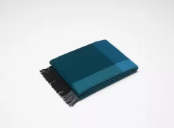 Vitra Colour Block Plaid 204x130 Beige 18 Vitra Colour Block Plaid 204x130 Beige -Exporteren Accessoires & Meubels Winkel x886x886 vitra colour block plaid5.jpg.pagespeed.ic .9ZHD ptZQM