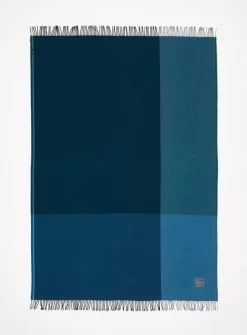 Vitra Colour Block Plaid 204x130 Beige 20 Vitra Colour Block Plaid 204x130 Beige -Exporteren Accessoires & Meubels Winkel x886x886 vitra colour block plaid7.jpg.pagespeed.ic .kSKC Tr7tL