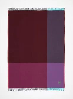 Vitra Colour Block Plaid 204x130 Beige 22 Vitra Colour Block Plaid 204x130 Beige -Exporteren Accessoires & Meubels Winkel x886x886 vitra colour block plaid9.jpg.pagespeed.ic .r1TRAFz9II