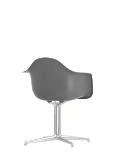 Vitra DAL Stoel Met Gepolijst Aluminium Onderstel, Poppy Red -Exporteren Accessoires & Meubels Winkel x886x886 vitra dal stoel met gepolijst aluminium onderstel17.jpg.pagespeed.ic .1NK7c3zV9F