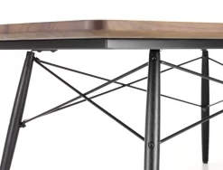 Vitra Eames Coffee Table 1140 Essen Zwart Walnotenhout -Exporteren Accessoires & Meubels Winkel x886x886 vitra eames coffee table 760 essen zwart2.jpg.pagespeed.ic .SDkDg cEoG