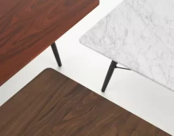 Vitra Eames Coffee Table 1140 Essen Zwart Walnotenhout -Exporteren Accessoires & Meubels Winkel x886x886 vitra eames coffee table 760 essen zwart4.jpg.pagespeed.ic .knSfFGcxOI