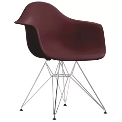 Vitra Eames DAR Stoel Verchroomd Onderstel, Pebble -Exporteren Accessoires & Meubels Winkel x886x886 vitra eames dar stoel met verchroomd onderstel nieuwe afmetingen11.jpg.pagespeed.ic .mAlrYWpueM