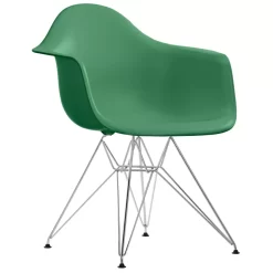 Vitra Eames DAR Stoel Verchroomd Onderstel, Pebble -Exporteren Accessoires & Meubels Winkel x886x886 vitra eames dar stoel met verchroomd onderstel nieuwe afmetingen2.jpg.pagespeed.ic .ACae3zQzd5