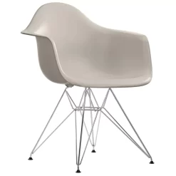 Vitra Eames DAR Stoel Verchroomd Onderstel, Pebble -Exporteren Accessoires & Meubels Winkel x886x886 vitra eames dar stoel met verchroomd onderstel nieuwe afmetingen3.jpg.pagespeed.ic .QYKoOCM6dM