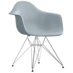 Vitra Eames DAR Stoel Verchroomd Onderstel, Pebble -Exporteren Accessoires & Meubels Winkel x886x886 vitra eames dar stoel met verchroomd onderstel nieuwe afmetingen4.jpg.pagespeed.ic .jHnlVDFfhj