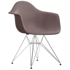Vitra Eames DAR Stoel Verchroomd Onderstel, Pebble -Exporteren Accessoires & Meubels Winkel x886x886 vitra eames dar stoel met verchroomd onderstel nieuwe afmetingen6.jpg.pagespeed.ic .868ZT5eYY8