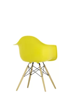 Vitra Eames DAW Stoel Essen Onderstel, Helder Grijs 10 Vitra Eames DAW Stoel Essen Onderstel, Helder Grijs -Exporteren Accessoires & Meubels Winkel x886x886 vitra eames daw stoel met essen onderstel22.jpg.pagespeed.ic .UHC4MzT5vu
