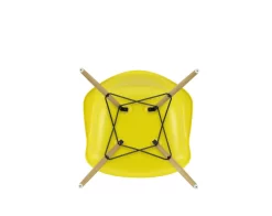 Vitra Eames DAW Stoel Essen Onderstel, Helder Grijs 11 Vitra Eames DAW Stoel Essen Onderstel, Helder Grijs -Exporteren Accessoires & Meubels Winkel x886x886 vitra eames daw stoel met essen onderstel23.jpg.pagespeed.ic .bd87HTmadE