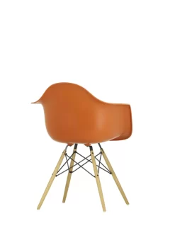 Vitra Eames DAW Stoel Essen Onderstel, Helder Grijs 12 Vitra Eames DAW Stoel Essen Onderstel, Helder Grijs -Exporteren Accessoires & Meubels Winkel x886x886 vitra eames daw stoel met essen onderstel24.jpg.pagespeed.ic .czQ52VjaCx