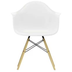Vitra Eames DAW Stoel Essen Onderstel, Helder Grijs 13 Vitra Eames DAW Stoel Essen Onderstel, Helder Grijs -Exporteren Accessoires & Meubels Winkel x886x886 vitra eames daw stoel met essen onderstel37.jpg.pagespeed.ic .RglZJ1Rrn6