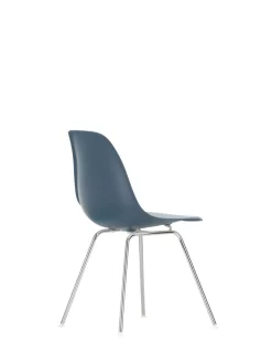 Vitra Eames DSX Stoel Verchroomd Onderstel, Zeeblauw -Exporteren Accessoires & Meubels Winkel x886x886 vitra eames dsx stoel met verchroomd onderstel nieuwe kleuren14.jpg.pagespeed.ic .RPTPyZbwZr