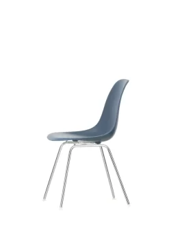 Vitra Eames DSX Stoel Verchroomd Onderstel, Zeeblauw -Exporteren Accessoires & Meubels Winkel x886x886 vitra eames dsx stoel met verchroomd onderstel nieuwe kleuren15.jpg.pagespeed.ic .QfUmq83EI4