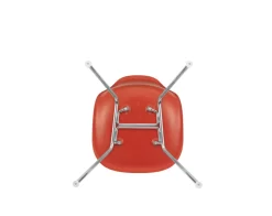 Vitra Eames DSX Stoel Verchroomd Onderstel, Zeeblauw -Exporteren Accessoires & Meubels Winkel x886x886 vitra eames dsx stoel met verchroomd onderstel nieuwe kleuren16.jpg.pagespeed.ic .BpESrOIKu5