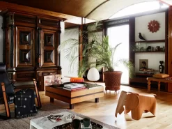 Vitra Nelson Fan Klok Ø38.5 -Exporteren Accessoires & Meubels Winkel x886x886 vitra eames elephant plywood kinderstoel.jpg.pagespeed.ic .4 JlZPKE2a