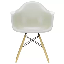 Vitra Eames DAW Fiberglass Stoel Essen, Parchment -Exporteren Accessoires & Meubels Winkel x886x886 vitra eames fiberglass daw stoel met essen onderstel3.jpg.pagespeed.ic .vWU84y3oqp