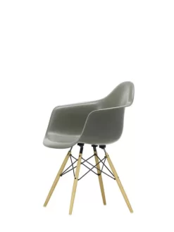 Vitra Eames DAW Fiberglass Stoel Essen, Parchment -Exporteren Accessoires & Meubels Winkel x886x886 vitra eames fiberglass daw stoel met essen onderstel4.jpg.pagespeed.ic .APx8v4SR4m
